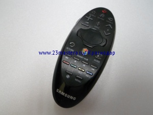    Samsung RMCTPH1AP1