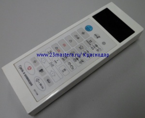 DE64-00792A      Samsung